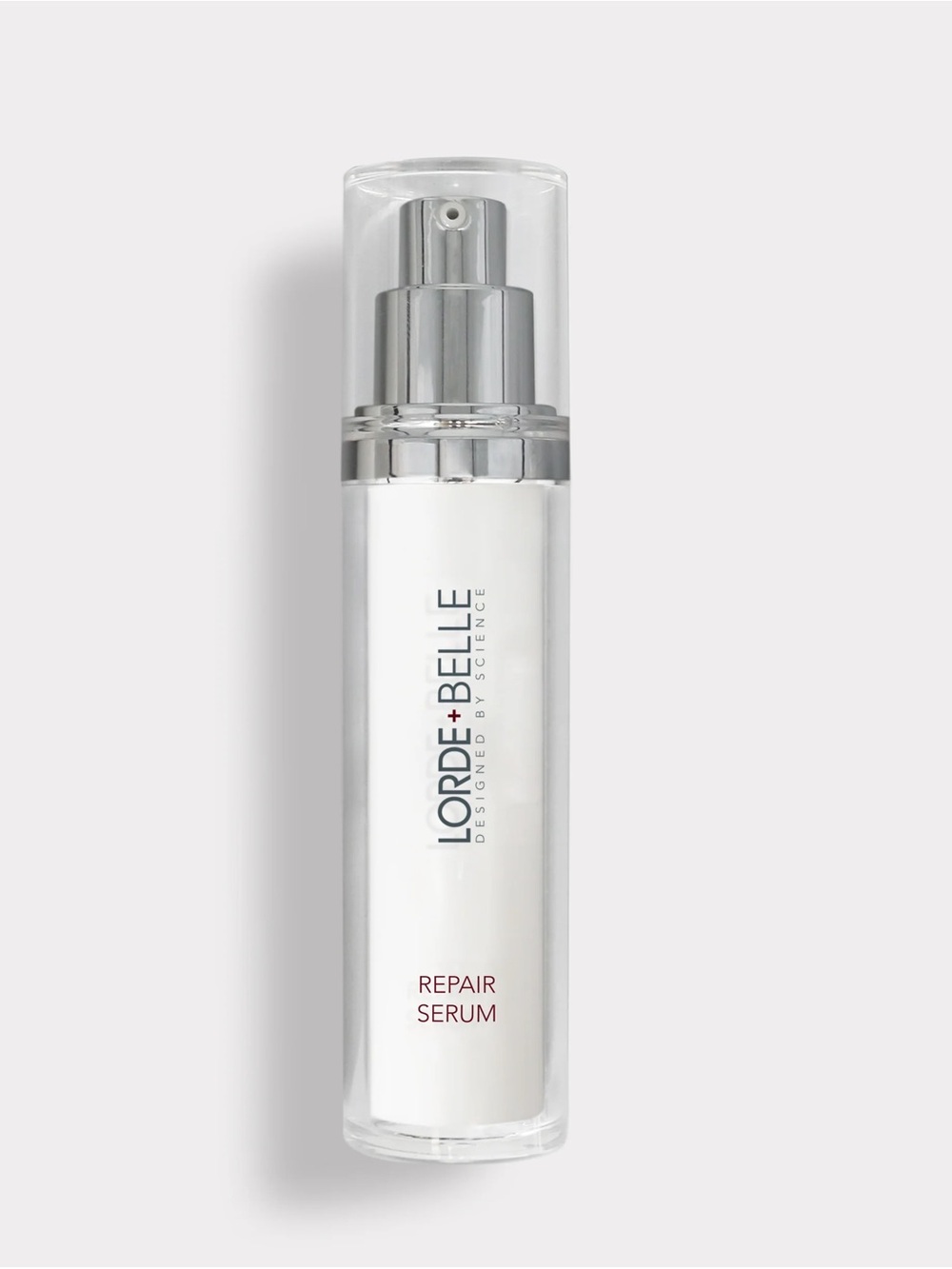 LORDE + BELLE Repair Serum Brand new